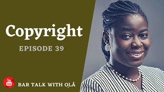 Copyright | What is copyright | What is copyright infringement | Who is a copyright owner