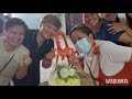 May26 2023 Ate Milen Wedding Anniversary at PBCF made edited and publishesOctober 26, 2025