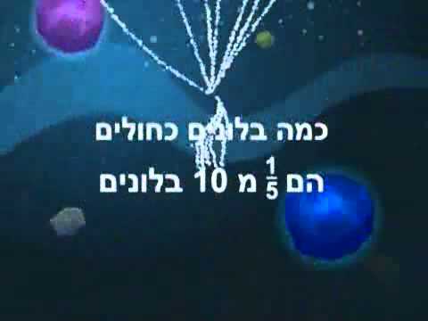 וִידֵאוֹ: כמה זה 3/8 על סרגל?