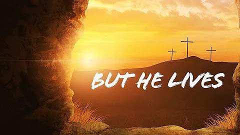 Easter Message from Bishop John Macholz