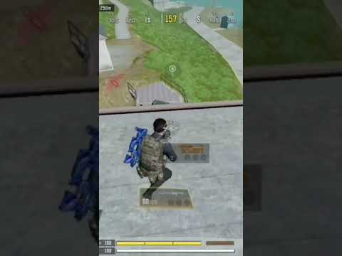 اختشاس الوند ومنالیل بخش 4در آلکاتراز   الوند