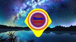 Download Lagu CHROMANCE - Wrap Me In Plastic - Hot Music Tik Tok.|| Dimas Chanel