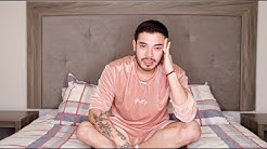 Kevin-Achutegui-ALEXVIN-TERMIN-Kevin-Achutegui