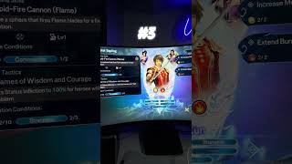 Ps5 April Free Game Catalogue Ps Plus Subscription