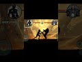 Felix Vs Titan One Shot Edit phonk Remix edit Shadow  Felix Vs Titan One Shot Edit phonk Remix edit Shadow