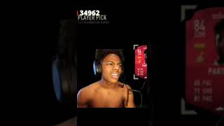 Celebrity ishowspeed gets trolled by a racist *fan* Net Worth