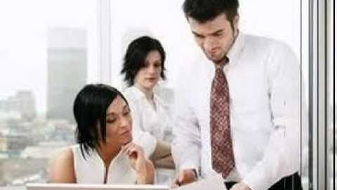 Web Hosting in Kadapa Catchway Technologies Call 9866882829