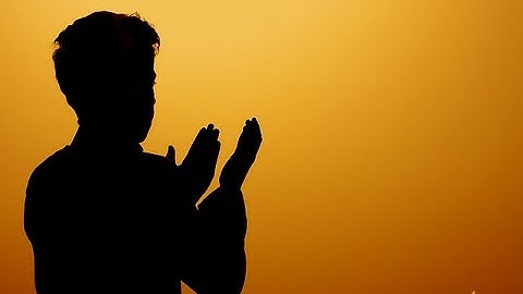 القارئ اليمني محمد صالح  دعاء القنوت لاجمل صوت
