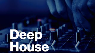 Deep House Over Everything Mix Vol.1 by DJ TeNs💯#Buddynice#Black Assertion#Nicky Deep#Roctonic SA🔥🔥💯