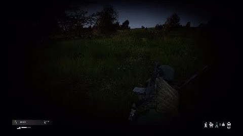 Dayz Double Blaze