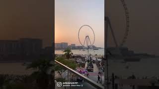 Dubai 🇦🇪😍