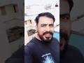 jivan milna milke bichd jana🥰💞 ♥️#viral #trending #youtubeshorts #love #ytshorts #song #ashitdigital