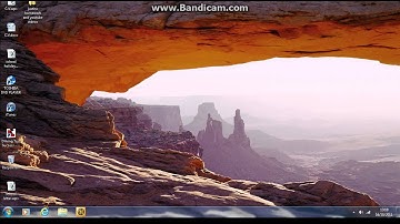 Minecraft: how to install optifine 1.8.1