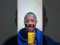 #learningenglish#isimbitv #m23 #mamaurwagasabo #miempire #mitsutsucomedy #inyarwanda