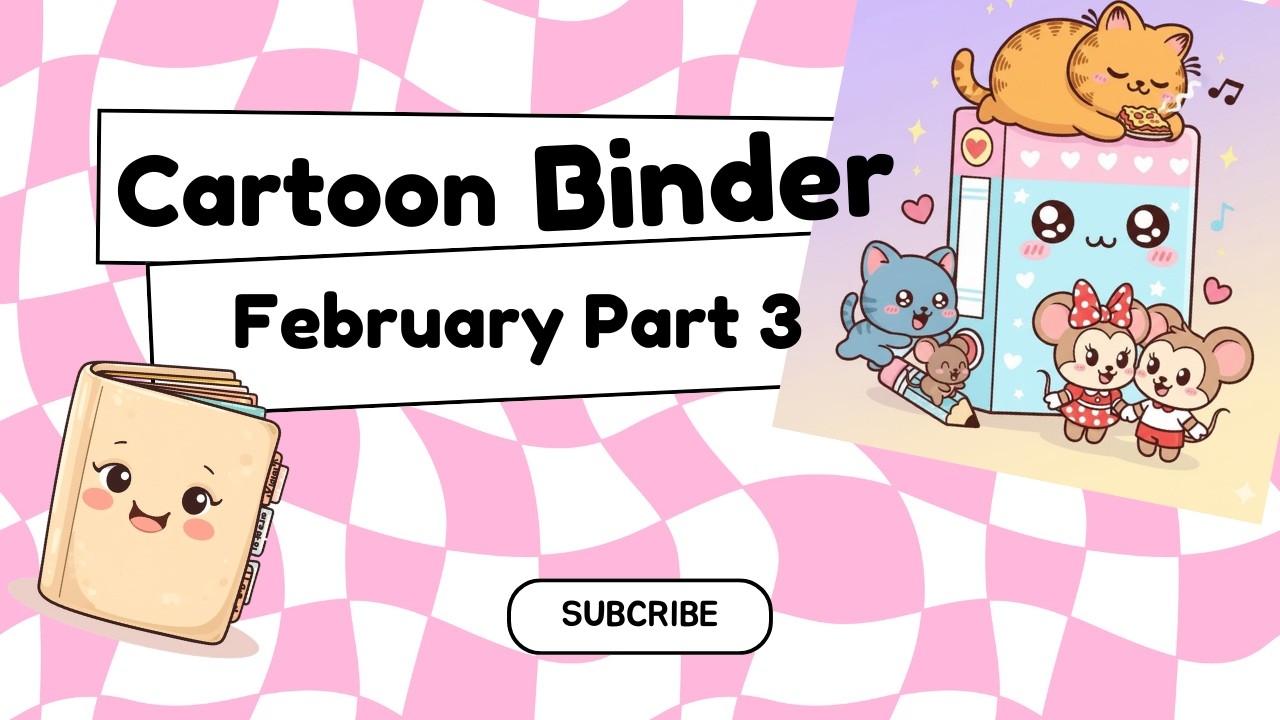 Сборник мультфильмов «Набивание деньгами» | 12 месяцев Disney | Коробка с мультфильмами | Случайн...