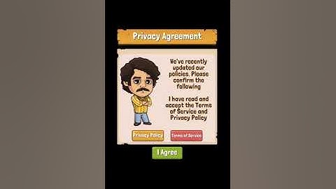 Narcos: Idle Cartel (2020) - Gameplay