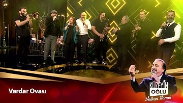 Thumbnail of Vardar Ovası