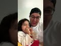 Yellow is the colour of the world #college #funny #yellow #shortscontent #shortsviral #besties