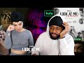 LONG LIVE XXXTENTACION 🕊 | Look At Me: XXXTENTACION | Official Trailer | Hulu [SIBLING REACTION]