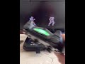 sega STF3
