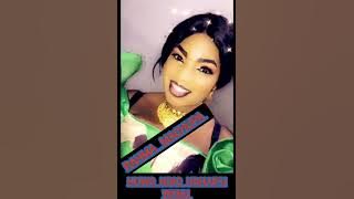 RAHMA MACHUPA    HUWO NDIO UDHAIFU  WENU    NTAMBA MODERN TAARABU