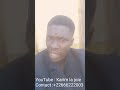 Je n'en peux plus 🥺🥺🥺