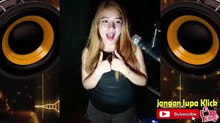 Download Lagu DJ Rere MP3 Download Lagu DJ Rere MP3