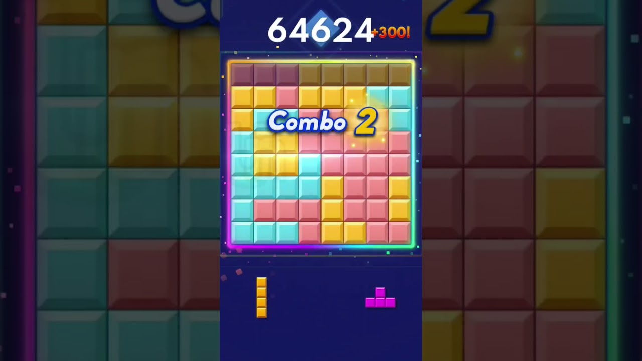 Block Blast 🎉#bubbleverse-92🍒🥑🧩 #minigame🎯🎁 #hardlevel🌞 #fyppppppppppppppppppppppppppppppppppp✅🧩🎲🎮🀄