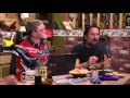 Trailer Park Boys Podcast Episode 5 - Supercat