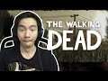 Bencana Dimulai - The Walking Dead Game - Indonesia #1