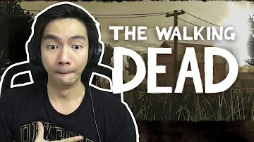 Is The Walking Dead game free now?