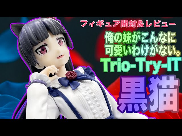 りとねこ グラビア ブロマイド Reel by とどみ (@ystty0) · December 14, 2024