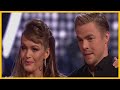 Amy Purdy &amp; Derek Hough