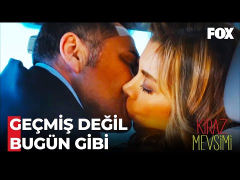 Önem ve Mehmet
