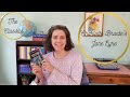 Tips for reading jane eyre better book clubs