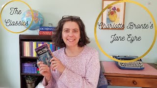 Tips For Reading Jane Eyre- Better Book Clubs