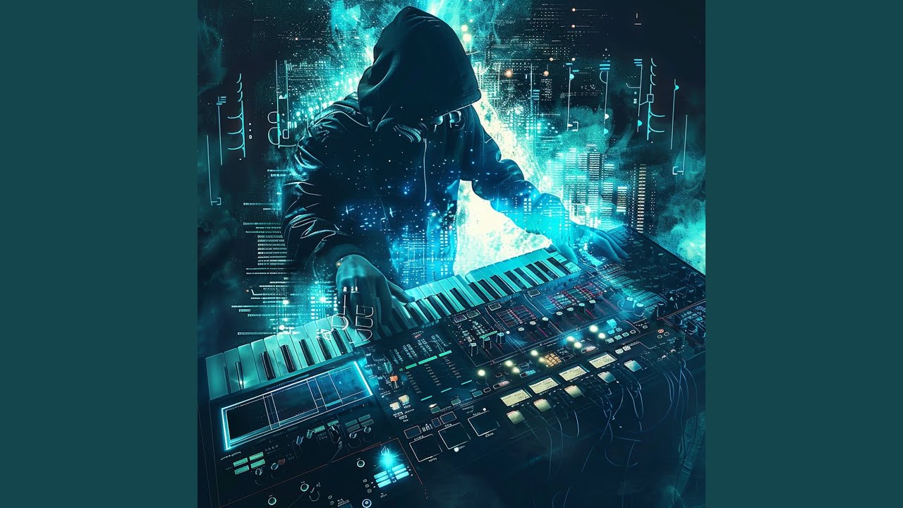 Obejrzyj Synthesize Eletronic w YouTube Obejrzyj Synthesize Eletronic w YouTube