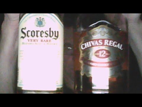 chivas-regal-vs.-scoresby