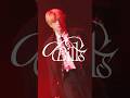 #ENHYPEN DARK BLOOD Preview 'Bills'