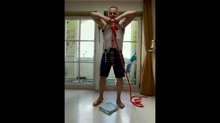 Krafttraining Mit Hanteln