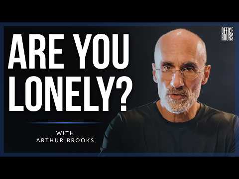 4 conseils pour se sentir moins seul