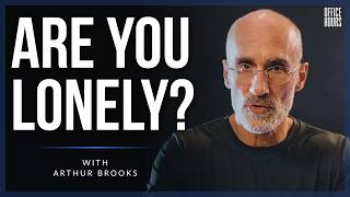 4 Ways to Be Less Lonely