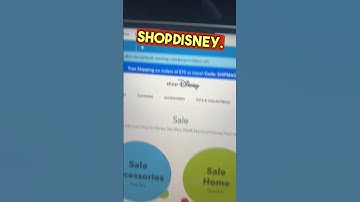 AI helps me on Sourcing Products for Amazon FBA. #onlinearbitrage #retailarbitrage #amazonfba