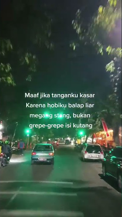 STORY WA 30 DETIK TERBARU 2021 || LITERASI WA 30 DETIK