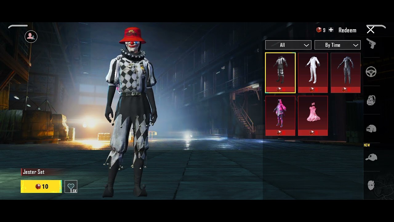 💀😯😱😨jonathan bega pek 💀🥴like and subscribe 💥