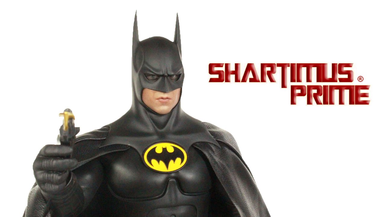 Batman The Animated Series Toys You Pick