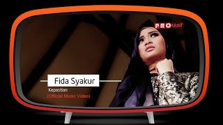 Fida Syakur - Kepastian