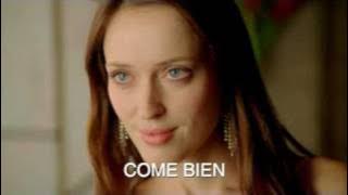 Magnum Chocolatier Collection