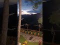 Beautiful Night View 🌙✨ | Relaxing Night Scene Peaceful Night Vibes 🌌 |
