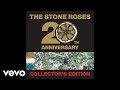 The stone roses  i am the resurrection audio